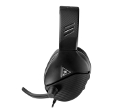 Turtle Beach ATLAS ONE - 526843 - zdjęcie 5